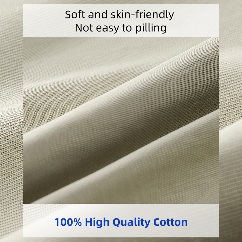 20D (1)_ZnZ3WACY.jpg